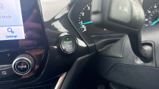 Ford Fiesta 1.0 EcoBoost 95 ST-Line Edition 5dr Petrol Hatchback